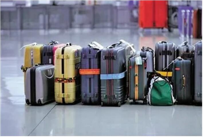 泉州到武威行李托运